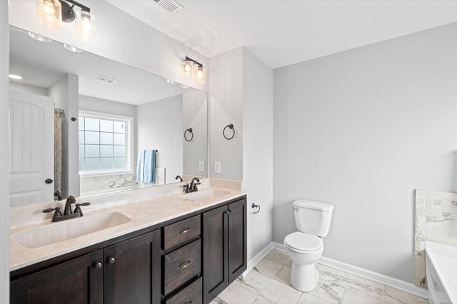776 Tidwell Dr, Clarksville, TN 37042