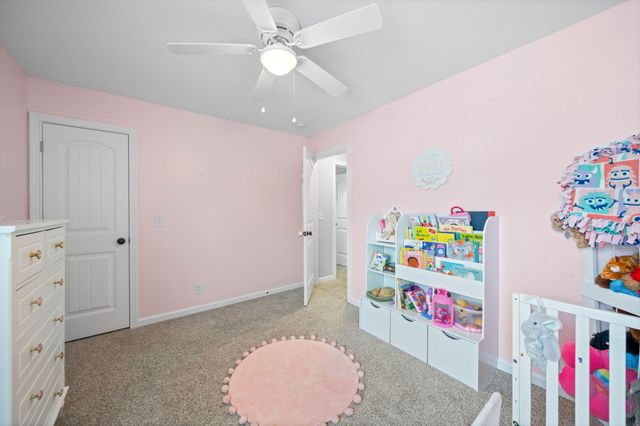 776 Tidwell Dr, Clarksville, TN 37042