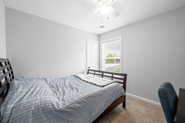 776 Tidwell Dr, Clarksville, TN 37042