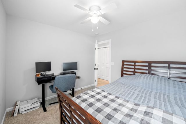 776 Tidwell Dr, Clarksville, TN 37042