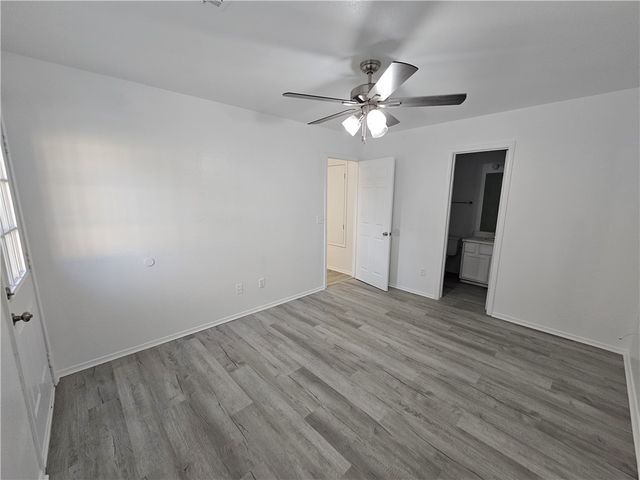 2324 Roselawn Street, Rogers, AR 72756