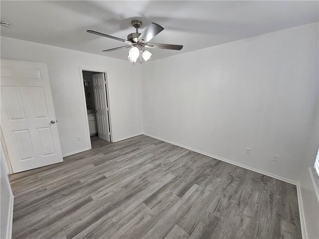 2324 Roselawn Street, Rogers, AR 72756