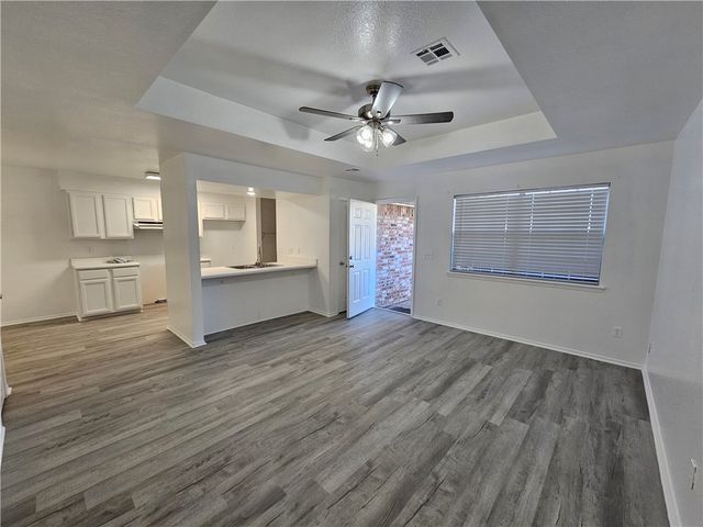 2324 Roselawn Street, Rogers, AR 72756