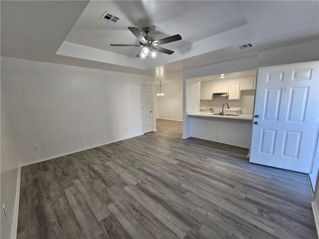 2324 Roselawn Street, Rogers, AR 72756