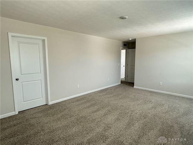 1460 Camden Lane, Xenia, OH 45385
