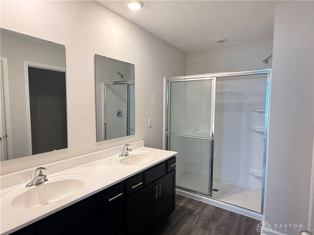 1460 Camden Lane, Xenia, OH 45385