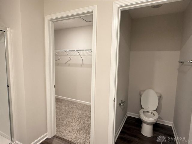 1460 Camden Lane, Xenia, OH 45385