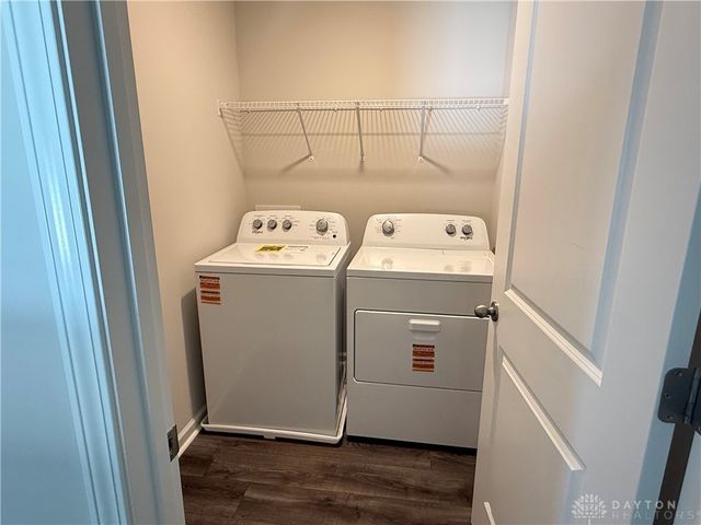 1460 Camden Lane, Xenia, OH 45385