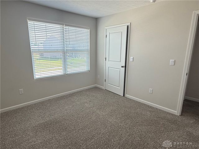 1460 Camden Lane, Xenia, OH 45385