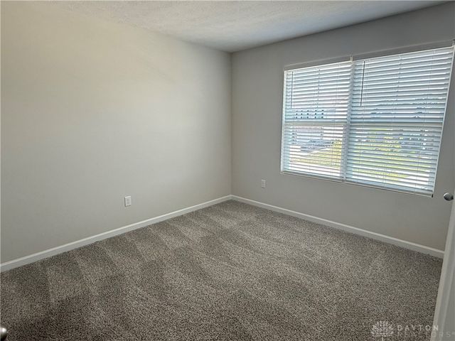 1460 Camden Lane, Xenia, OH 45385