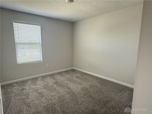 1460 Camden Lane, Xenia, OH 45385