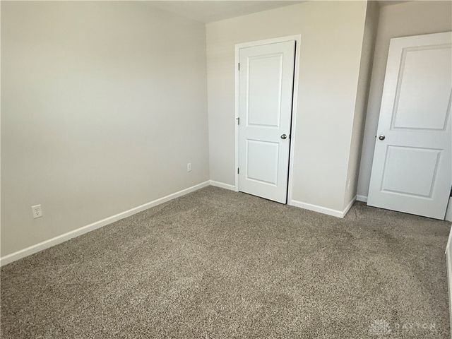 1460 Camden Lane, Xenia, OH 45385