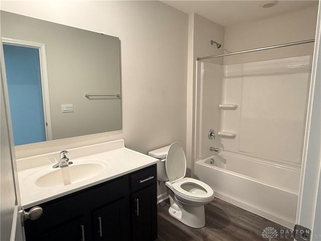 1460 Camden Lane, Xenia, OH 45385