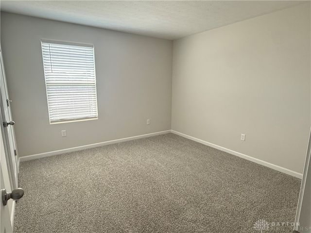 1460 Camden Lane, Xenia, OH 45385