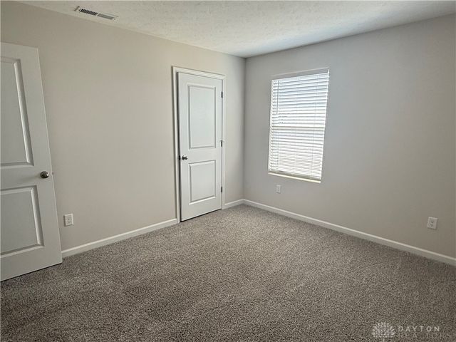 1460 Camden Lane, Xenia, OH 45385