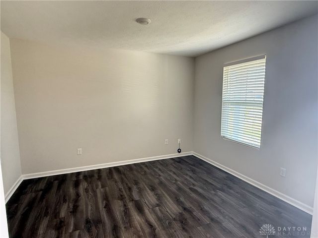 1460 Camden Lane, Xenia, OH 45385