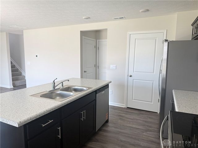 1460 Camden Lane, Xenia, OH 45385