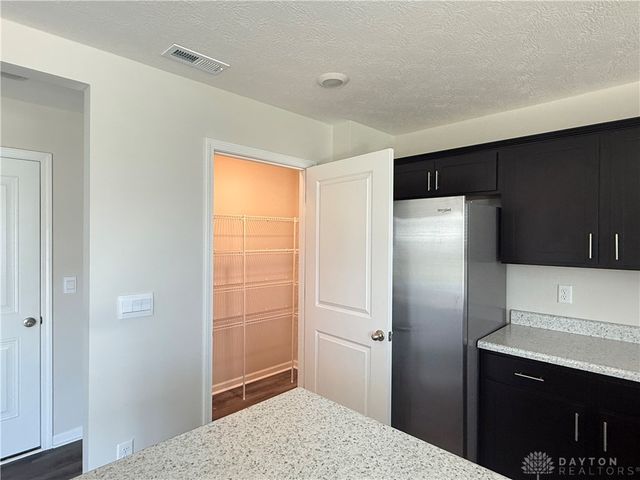 1460 Camden Lane, Xenia, OH 45385