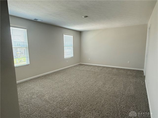 1460 Camden Lane, Xenia, OH 45385