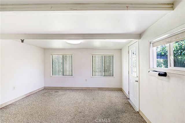 9136 Dumond Drive, Fontana, CA 92335