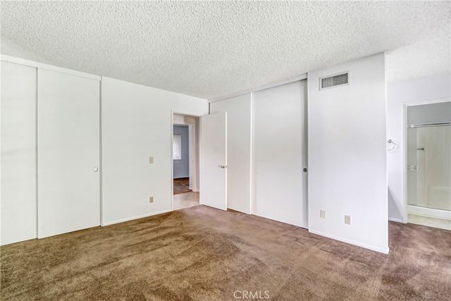 9136 Dumond Drive, Fontana, CA 92335