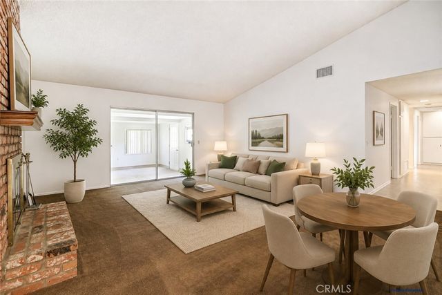 9136 Dumond Drive, Fontana, CA 92335