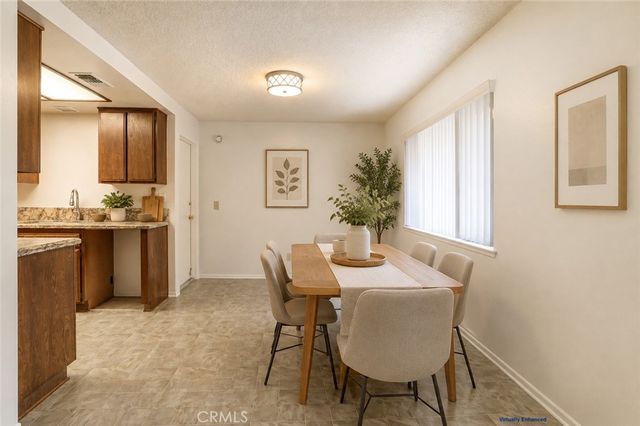 9136 Dumond Drive, Fontana, CA 92335