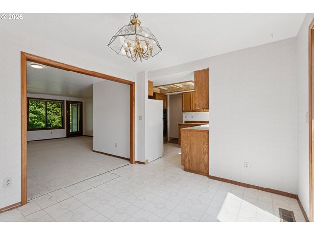 12116 Se 104TH Ct, Happy Valley, OR 97086
