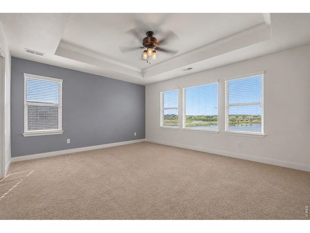 7139 Stratus Rd, Timnath, CO 80547