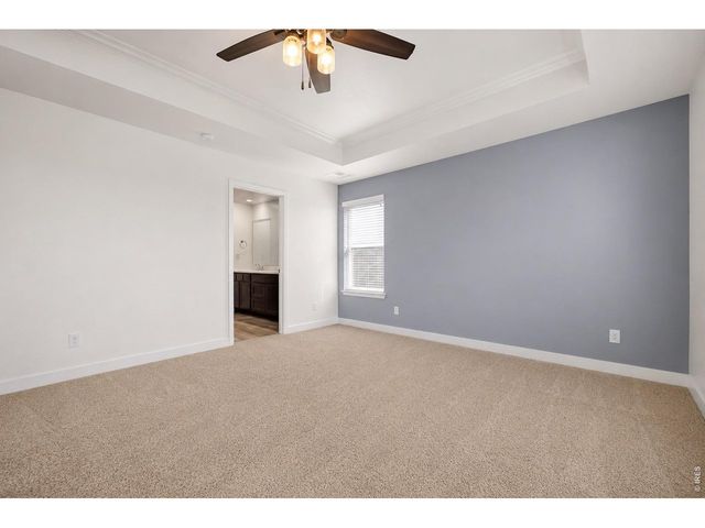 7139 Stratus Rd, Timnath, CO 80547