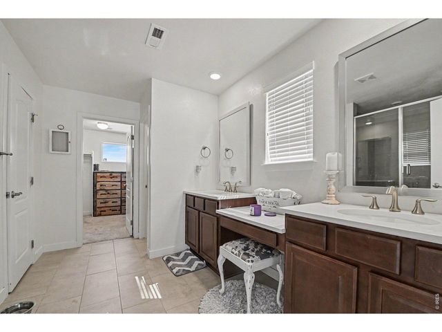 7139 Stratus Rd, Timnath, CO 80547