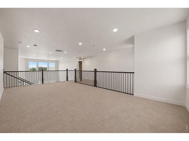 7139 Stratus Rd, Timnath, CO 80547