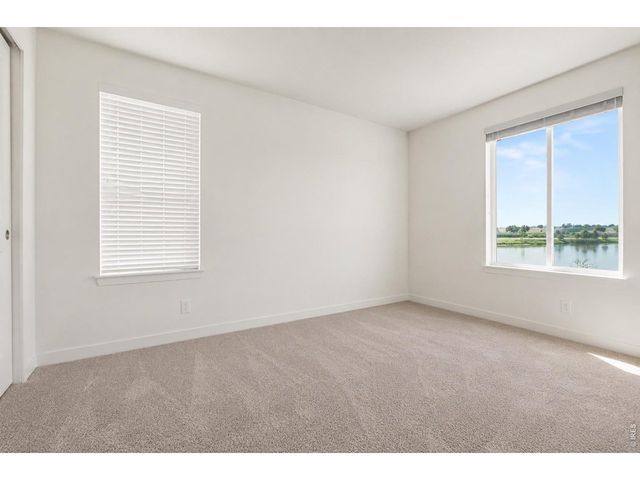 7139 Stratus Rd, Timnath, CO 80547