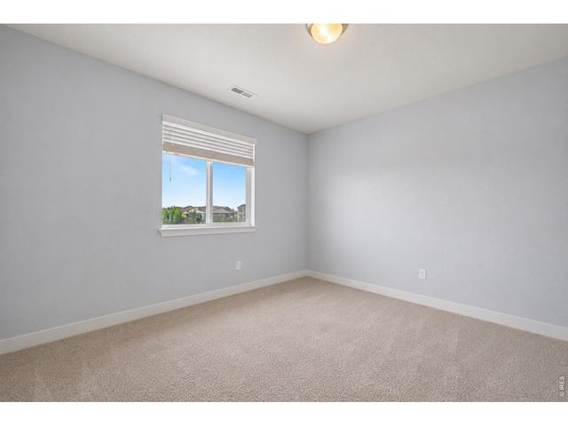 7139 Stratus Rd, Timnath, CO 80547