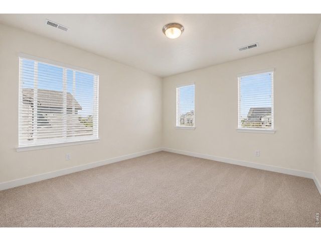 7139 Stratus Rd, Timnath, CO 80547