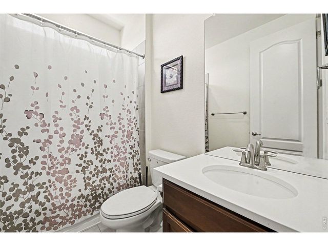 7139 Stratus Rd, Timnath, CO 80547