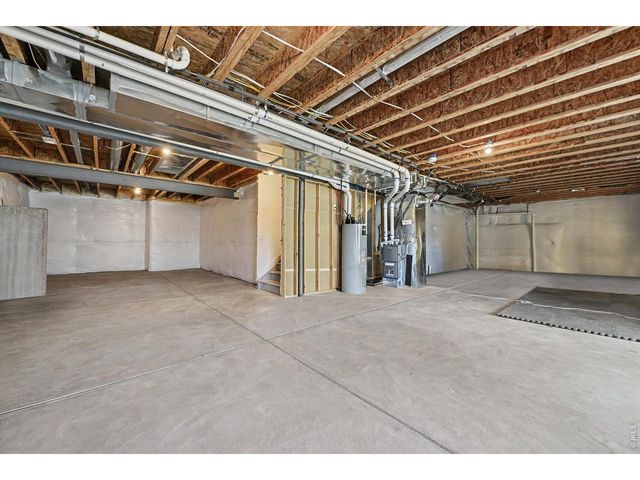 7139 Stratus Rd, Timnath, CO 80547