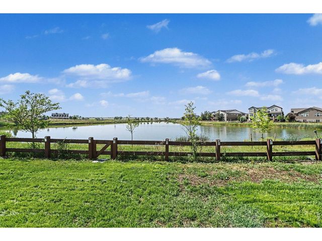 7139 Stratus Rd, Timnath, CO 80547