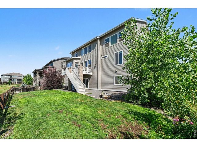 7139 Stratus Rd, Timnath, CO 80547