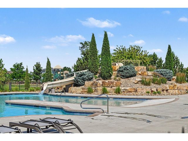 7139 Stratus Rd, Timnath, CO 80547