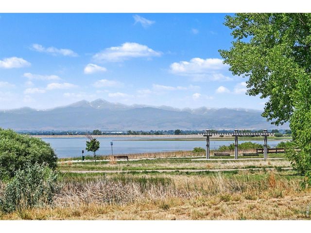 7139 Stratus Rd, Timnath, CO 80547
