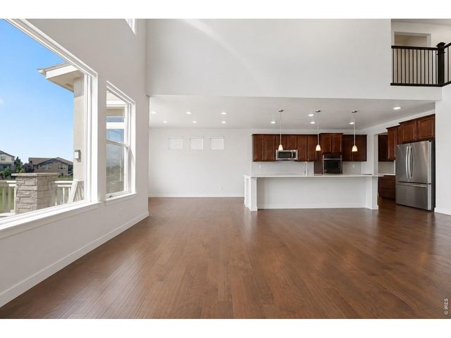 7139 Stratus Rd, Timnath, CO 80547