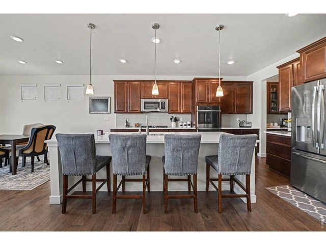7139 Stratus Rd, Timnath, CO 80547