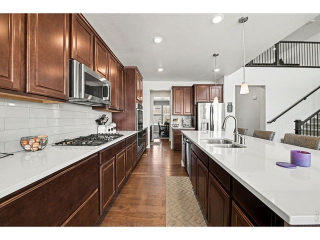 7139 Stratus Rd, Timnath, CO 80547