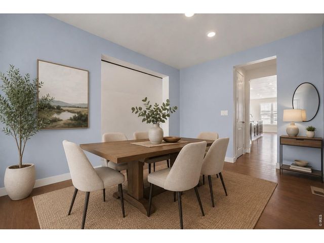 7139 Stratus Rd, Timnath, CO 80547