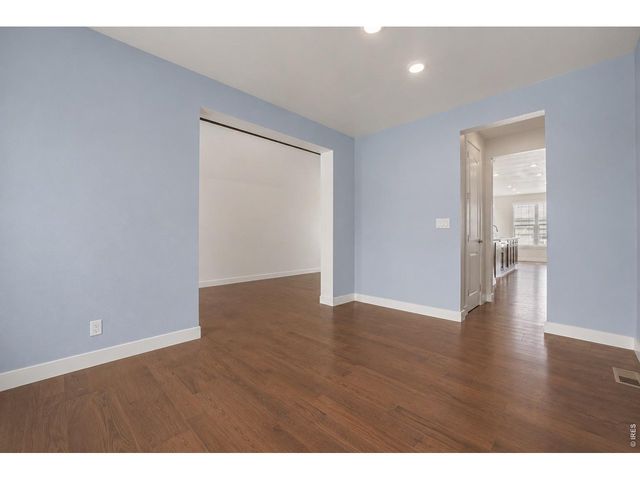 7139 Stratus Rd, Timnath, CO 80547