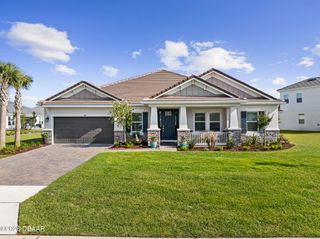 1391 Arklow Circle, Ormond Beach, FL 32174