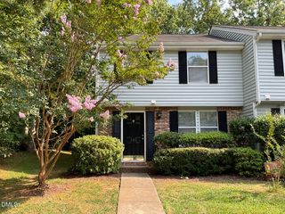 101 Luxon Place, Cary, NC 27513
