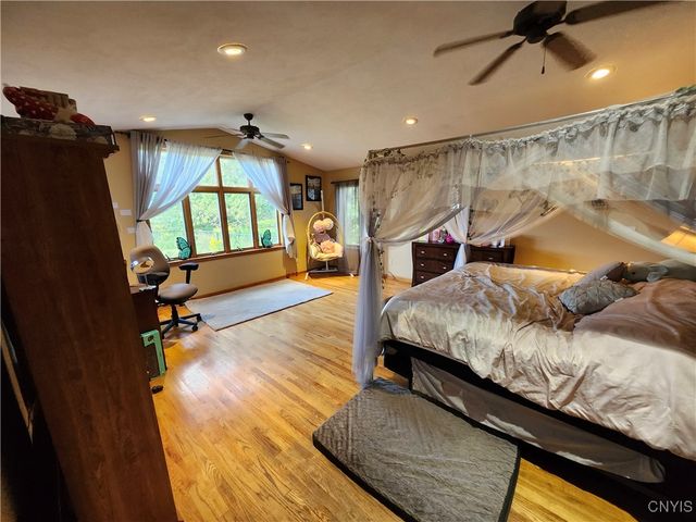 5565 Ridge Road, Cazenovia, NY 13035