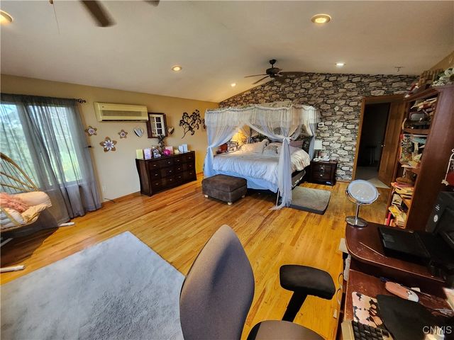 5565 Ridge Road, Cazenovia, NY 13035